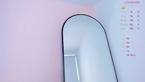 Snapshot of _allisongomez chatting on 01.06.25 _allisongomez online show from 01.06.25