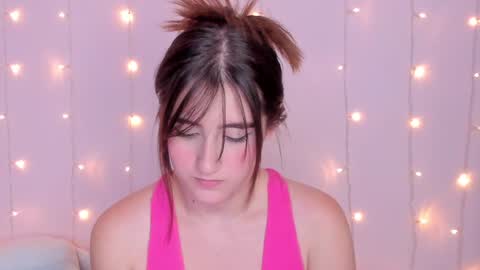 Snapshot of _allisongomez chatting on 01.08.25 _allisongomez online show from 01.08.25