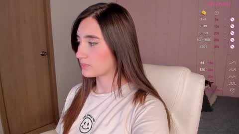 Snapshot of _allisongomez chatting on 02.15.25 _allisongomez online show from 02.15.25