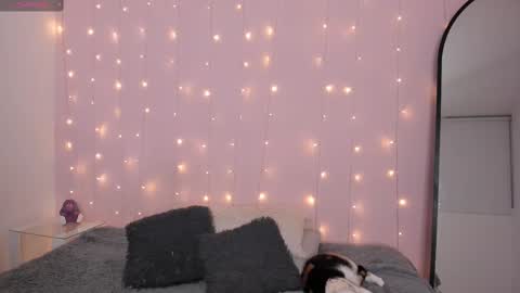 Snapshot of _allisongomez chatting on 09.08.25 _allisongomez online show from 09.08.25