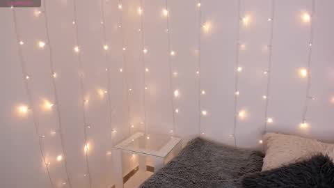 Snapshot of _allisongomez chatting on 09.14.25 _allisongomez online show from 09.14.25