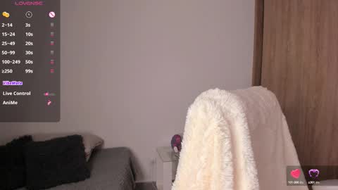 Snapshot of _allisongomez chatting on 09.26.25 _allisongomez online show from 09.26.25