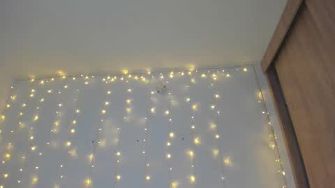 Snapshot of _allisongomez chatting on 01.07.26 _allisongomez online show from 01.07.26