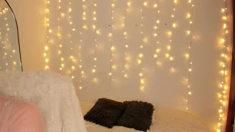 Snapshot of _allisongomez chatting on 01.13.26 _allisongomez online show from 01.13.26