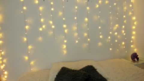 Snapshot of _allisongomez chatting on 01.13.26 _allisongomez online show from 01.13.26