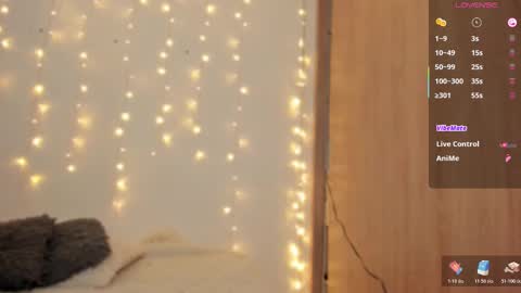 Snapshot of _allisongomez chatting on 01.18.26 _allisongomez online show from 01.18.26