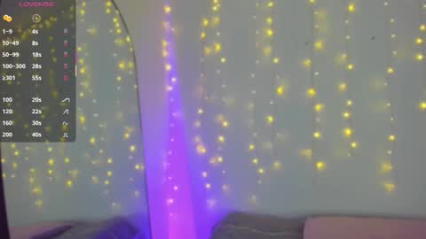 Snapshot of _allisongomez chatting on 02.03.26 _allisongomez online show from 02.03.26