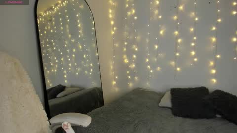 Snapshot of _allisongomez chatting on 02.04.26 _allisongomez online show from 02.04.26