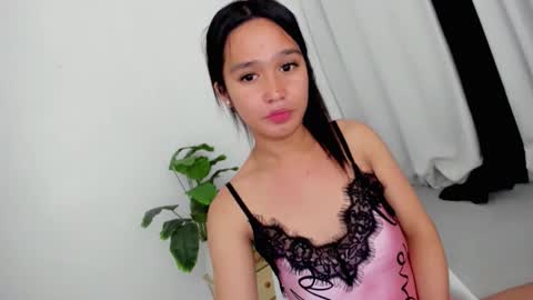 Thea online show from 03.09.26