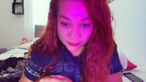 Snapshot of _always__horny chatting on 06.08.26 Giulia...... online show from 06.08.26