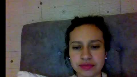 Snapshot of _alyson chatting on 09.12.25 _alyson online show from 09.12.25