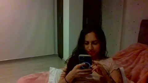 Snapshot of _alyson chatting on 09.15.25 _alyson online show from 09.15.25