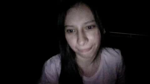 Snapshot of _alyson chatting on 09.19.25 _alyson online show from 09.19.25