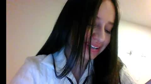 _alyson online show from 10.25.25