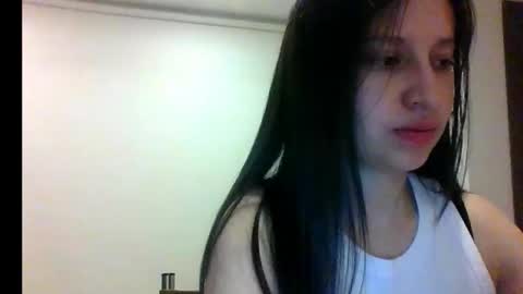 _alyson online show from 11.03.25