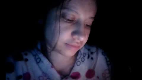 _alyson online show from 11.18.25