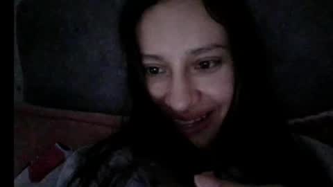 _alyson online show from 11.29.25