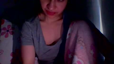 _alyson online show from 11.30.25