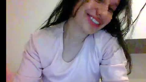 _alyson online show from 12.02.25