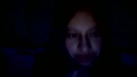 _alyson online show from 12.03.25
