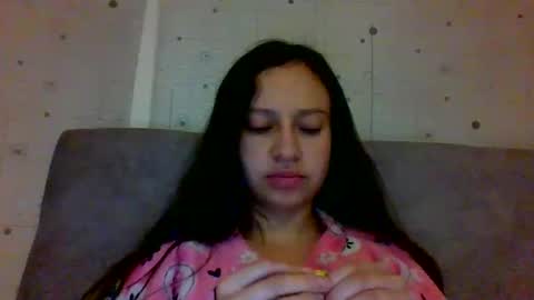 _alyson online show from 12.05.25