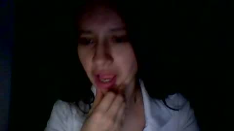 _alyson online show from 02.16.26