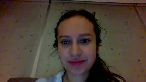 _alyson online show from 03.17.26