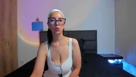 AMANDA online show from 05.29.26