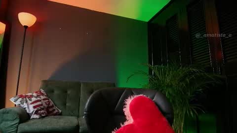 Ana  online show from 01.18.26