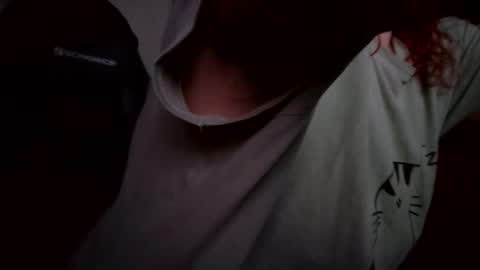 _ambar_xx online show from 04.12.26