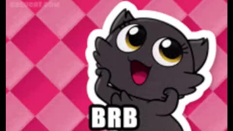 Ambar online show from 09.29.25