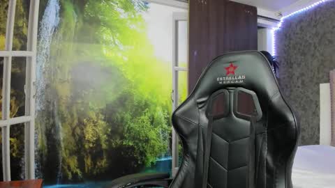 Ambar online show from 10.17.25