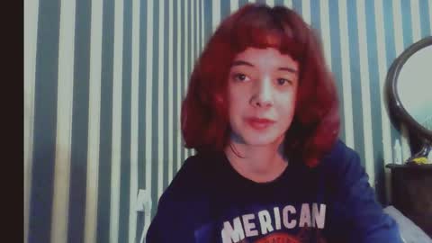 Amber online show from 10.08.25