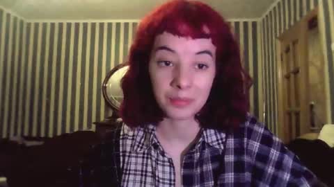 Amber online show from 11.12.25