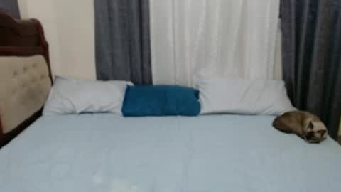 Amber online show from 12.29.24