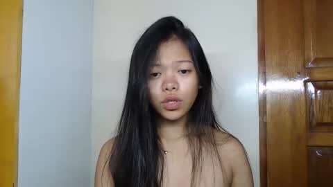 Amber online show from 12.15.25