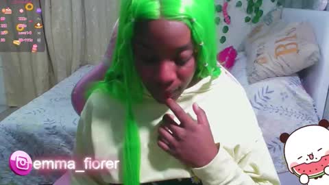 ask me  online show from 01.15.26