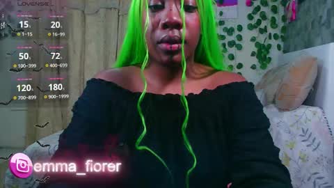 ask me  online show from 02.22.26