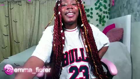 ask me  online show from 03.05.26