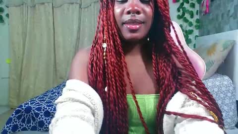 ask me  online show from 03.22.26