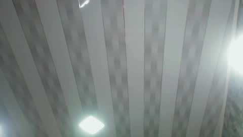 ask me  online show from 04.16.26