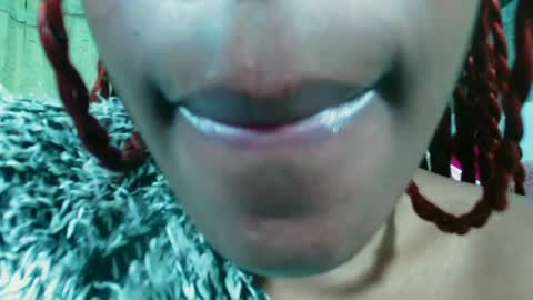 ask me  online show from 04.23.26