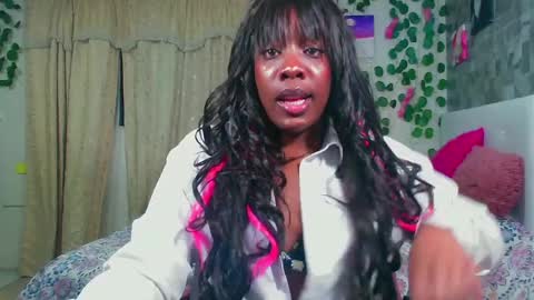 Snapshot of _amy_rojas_ chatting on 05.14.26 ask me online show from 05.14.26