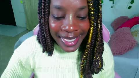 Snapshot of _amy_rojas_ chatting on 05.30.26 ask me online show from 05.30.26