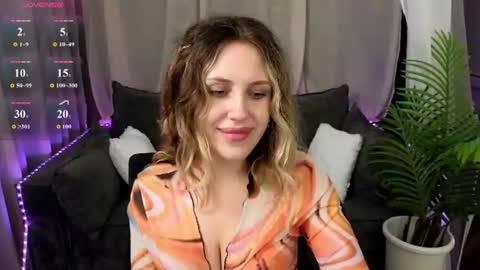_amymoore online show from 07.07.26