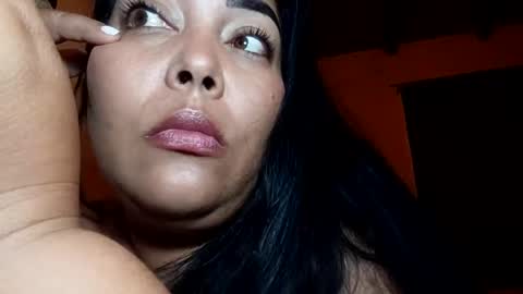 Snapshot of _anaidanger chatting on 05.27.26 Anaid online show from 05.27.26