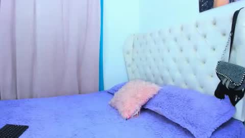 Analia online show from 03.01.25