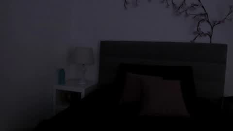 Analy  online show from 02.28.26