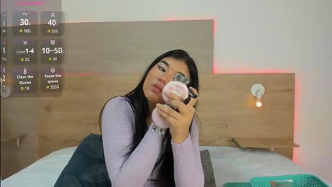 ananya online show from 09.18.25