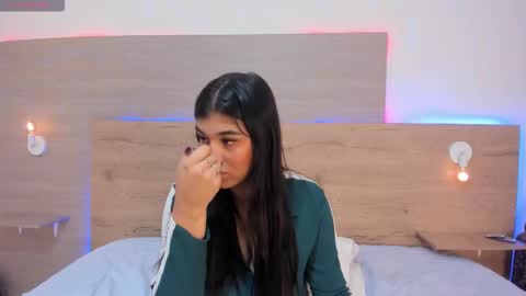 ananya online show from 09.24.25